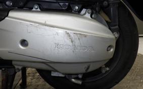 HONDA LEAD 125 2021 JF45