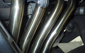 HONDA CBR650R 2021 RH03