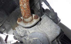 YAMAHA YB-1 Gen.2 UA05J