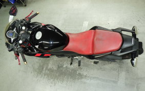 HONDA CBR250R A MC41