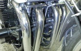 KAWASAKI ZEPHYR 1100 2006 ZRT10A