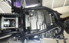 HONDA CRF250L MD47