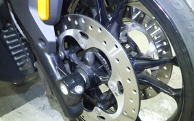 BMW C400GT 2022