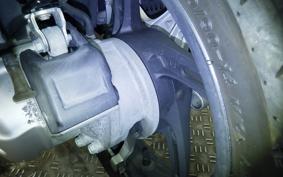 HONDA PCX 125 JF56