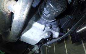 YAMAHA YZF-R25 A RG43J