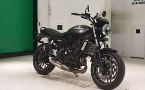 KAWASAKI Z650 RS 2024 ER650R