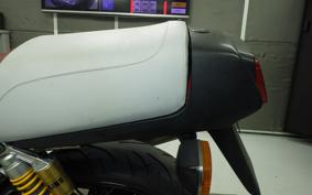 SUZUKI GSX1100S KATANA 1987