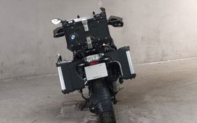 BMW R1250GS 2019 0J91