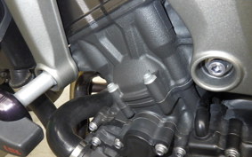 YAMAHA MT-09 A 2015 RN34J