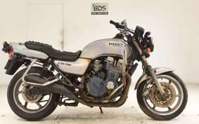 HONDA CB750 RC42