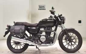 HONDA GB350 2021 NC59