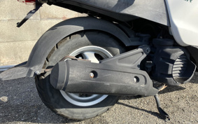 YAMAHA  GEAR BX50N UA07J