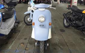 HONDA JULIO AF52