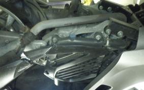 YAMAHA TRICITY 125 SE82J