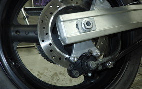 SUZUKI GS1200SS 2001 GV78A