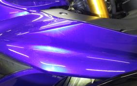 YAMAHA YZF-R3 2019 RH13J