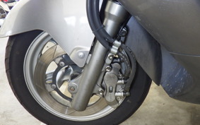 SUZUKI SKYWAVE 250 (Burgman 250) Gen.2 CJ43A