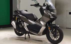 HONDA ADV150 1992 KF38