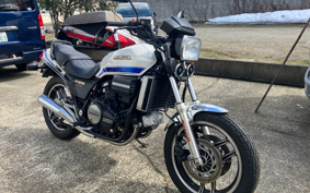 HONDA VF750 SABER 1982 RC07