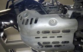 YAMAHA TENERE 700 2018 DM09J