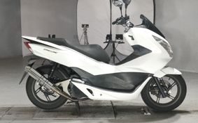 HONDA PCX125 JF56