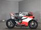 Фото Ducati 1199 SUPER REJJE-RA 2015 с японского аукциона