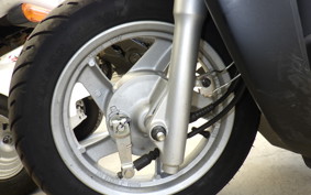 YAMAHA GEAR Gen.2 UA08J