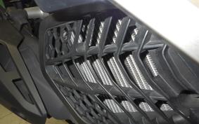 HONDA ADV150 2022 KF38