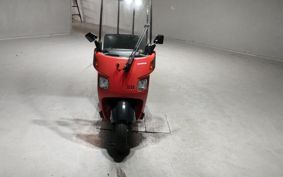 HONDA GYRO TA03