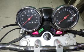 SUZUKI GSX400 IMPULSE 1996 GK79A