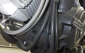 DUCATI SCRAMBLER FULL THROTTLE 2019