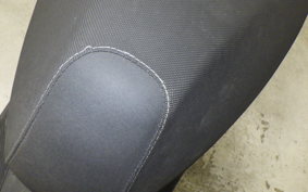 YAMAHA AXIS 125 Z 2024 SED7J