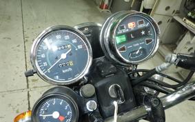 HONDA CB750 AERO 1977 CB750