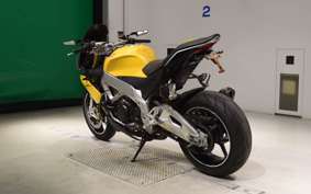 APRILIA TUONO V4R 2014