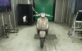 VESPA PRIMAVERA150
