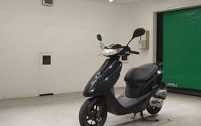 HONDA DIO Gen.6 2025 AF68