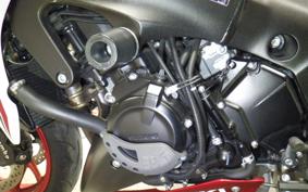 SUZUKI GSX-S 1000 2018 GT79B