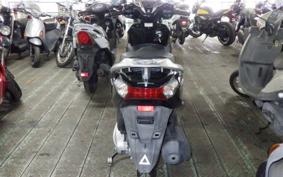 HONDA LEAD 125 2024 JF45