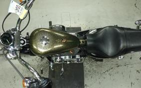 HARLEY XL1200V 2013