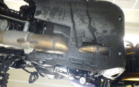 SUZUKI Vｽﾄﾛｰﾑ800DE 2025 EM1BA