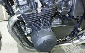 KAWASAKI GPZ400 1985 ZX400A