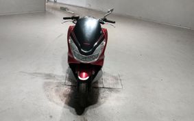 HONDA PCX 125 JF56
