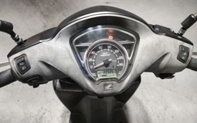HONDA DIO110 BASIC JK03