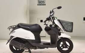 SUZUKI ﾚｯﾂ CA4AA