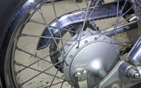 SUZUKI ST250E