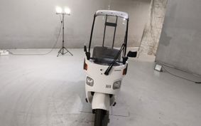HONDA GYRO TA03