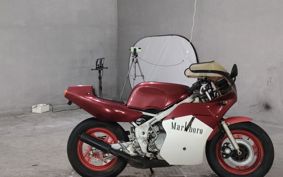 YAMAHA YSR50 2AL