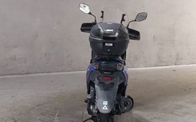 SUZUKI SU WISH LTD DV12B