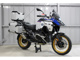 Фото BMW R1300GS Adventure ASA 2026 с японского аукциона