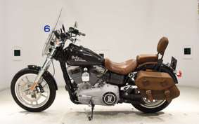 HARLEY FXD 1580 2010